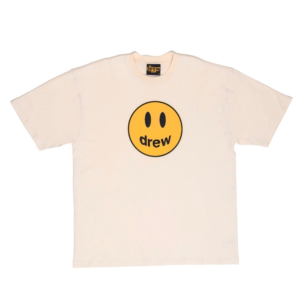 Brand new Drew house tee size XS